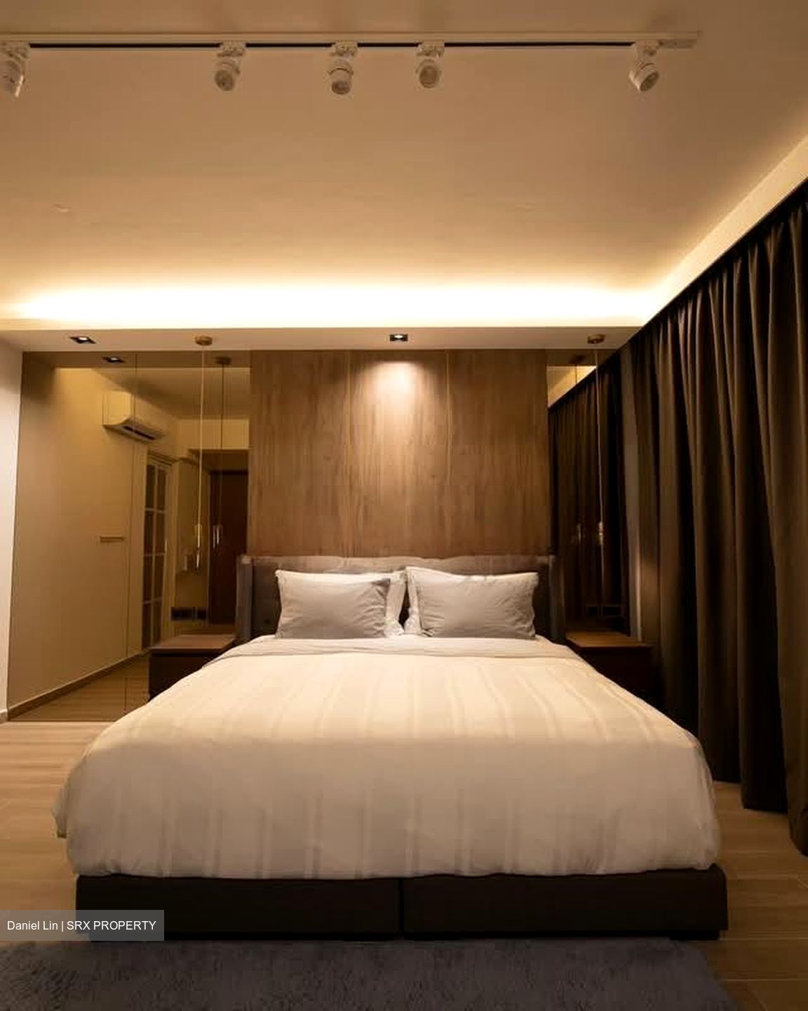 Blk 461B West Rock @ Bukit Batok (Bukit Batok), HDB 5 Rooms #537145531